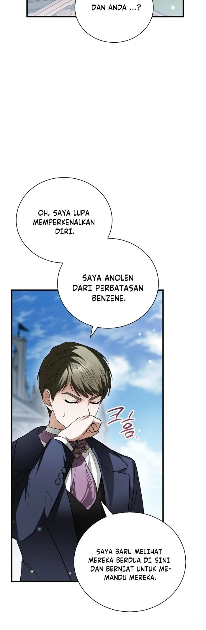 Halaman 70