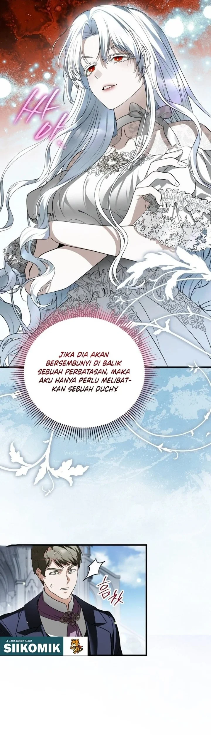 Halaman 72