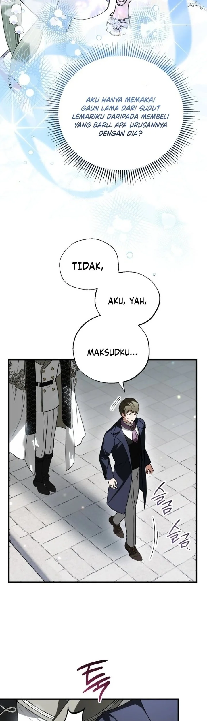 Halaman 75
