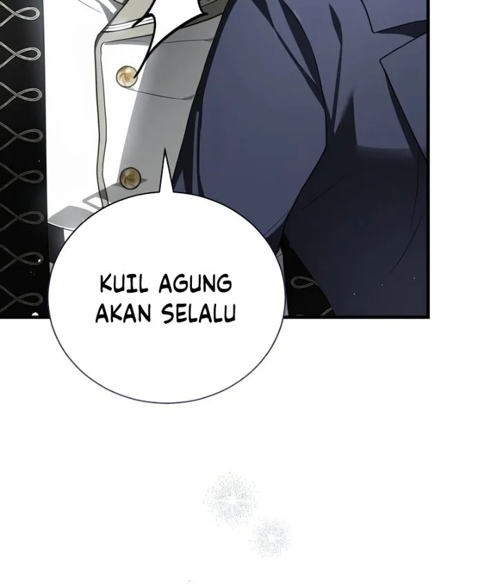 Halaman 76