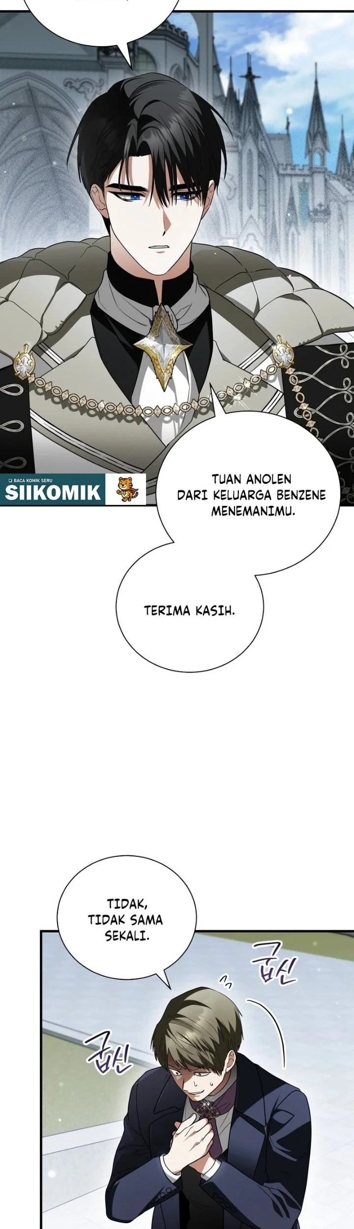 Halaman 78