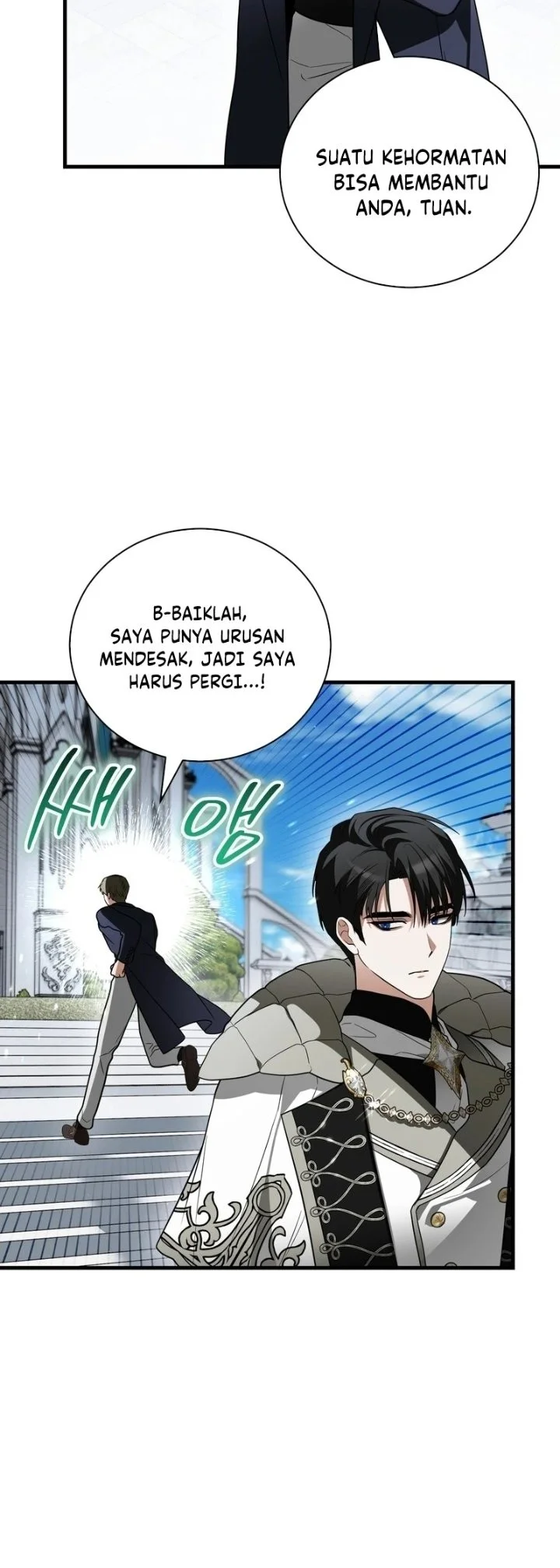 Halaman 79