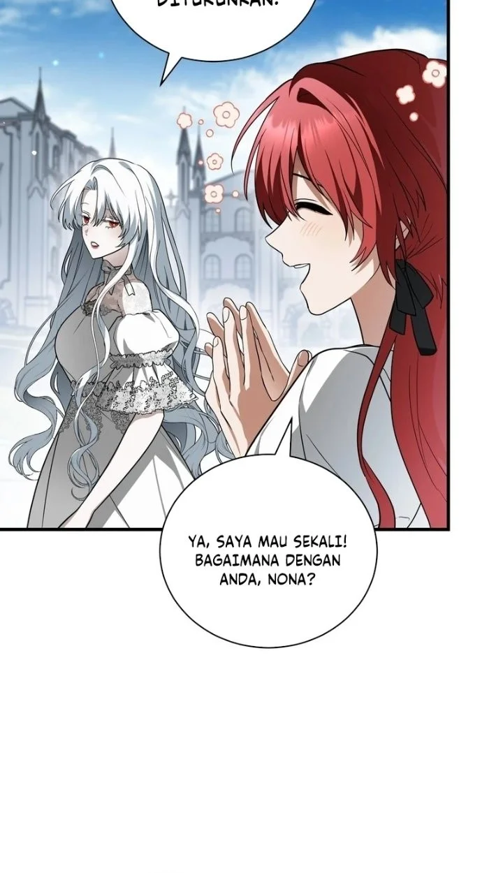Halaman 82