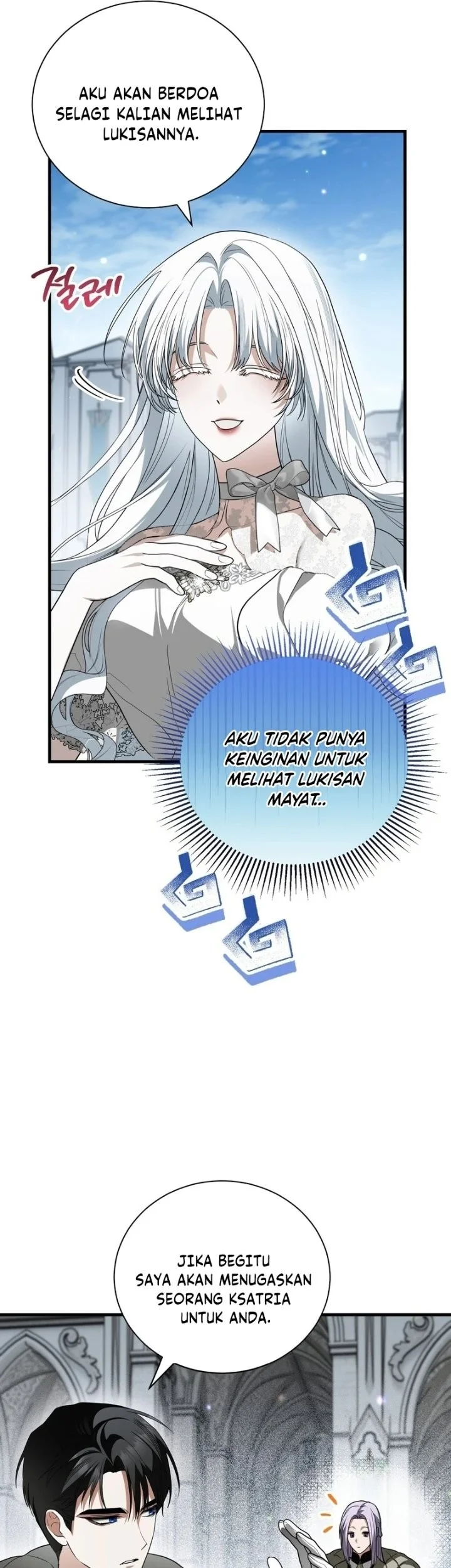 Halaman 83