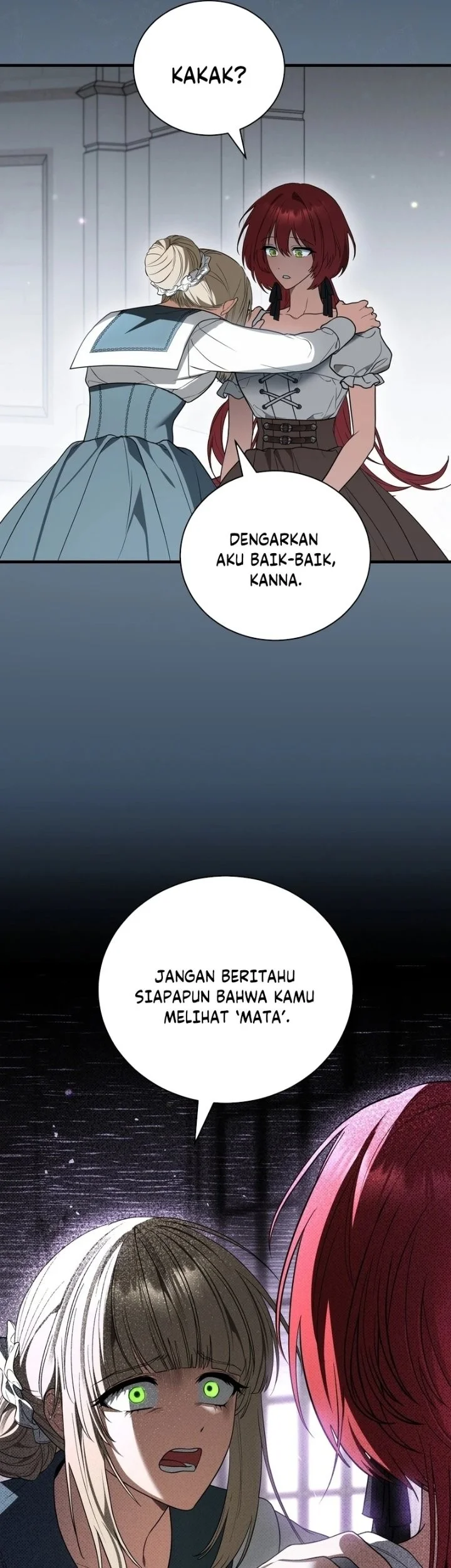 Halaman 118