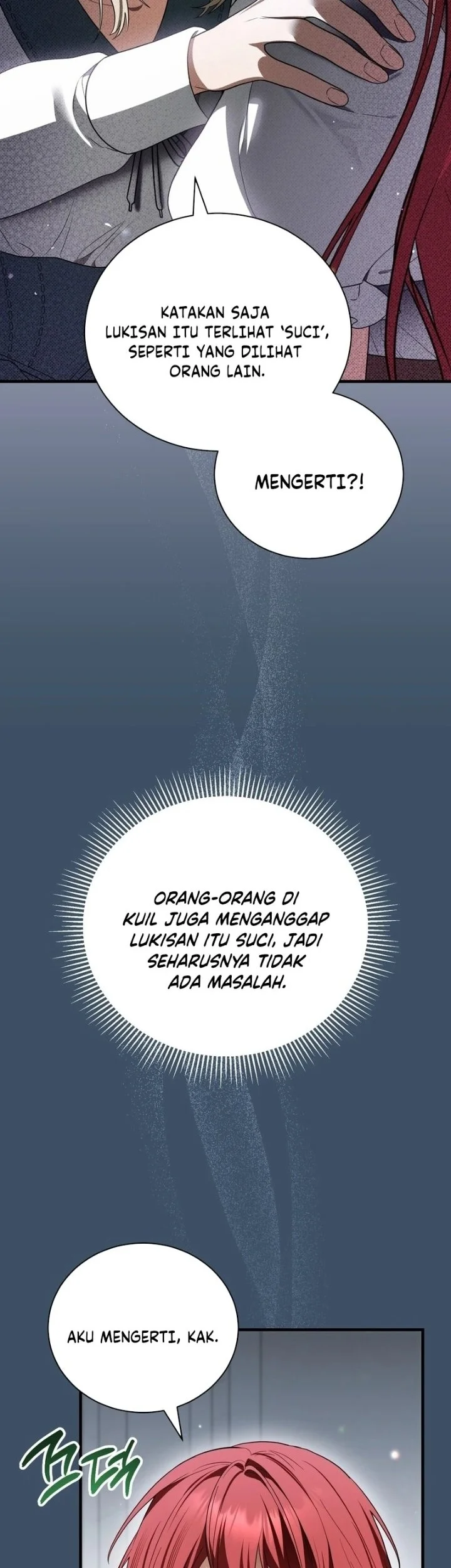 Halaman 119
