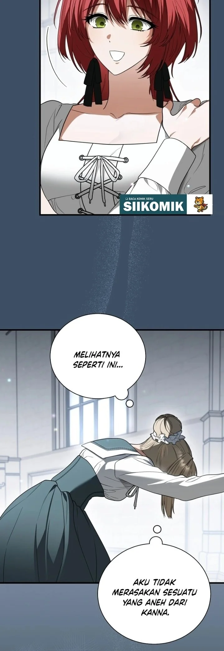 Halaman 120