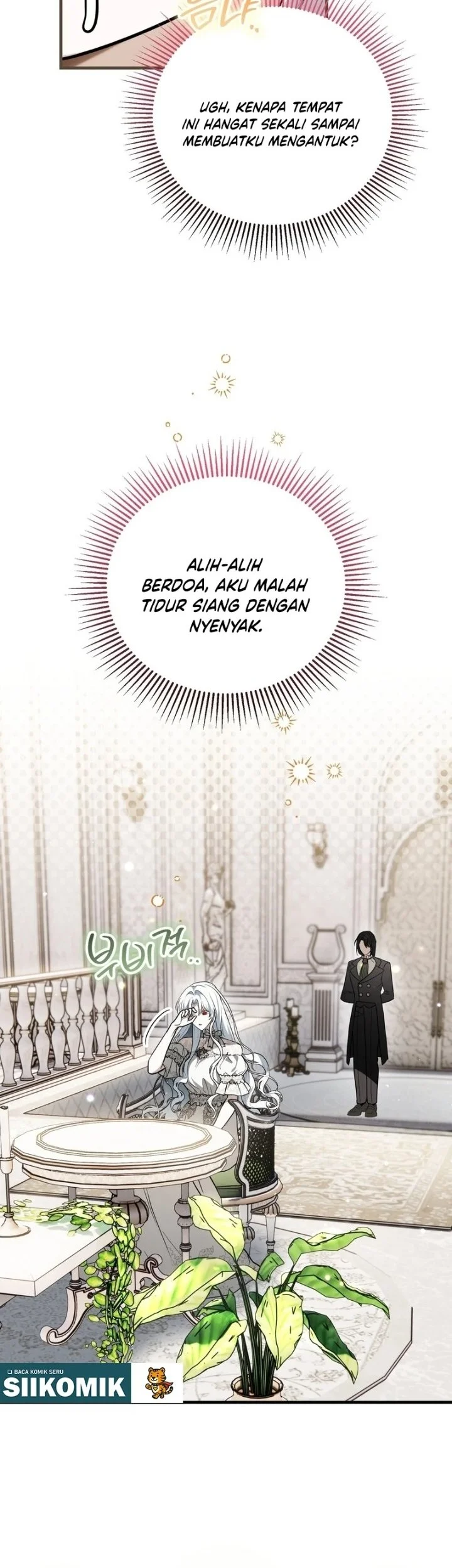 Halaman 128