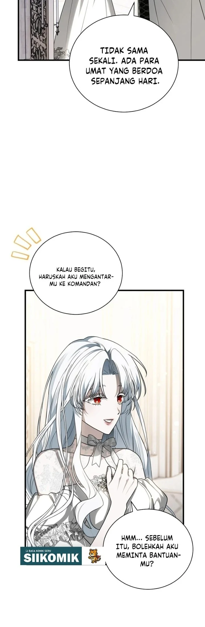 Halaman 132