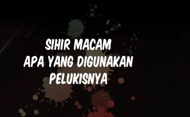 Halaman 96
