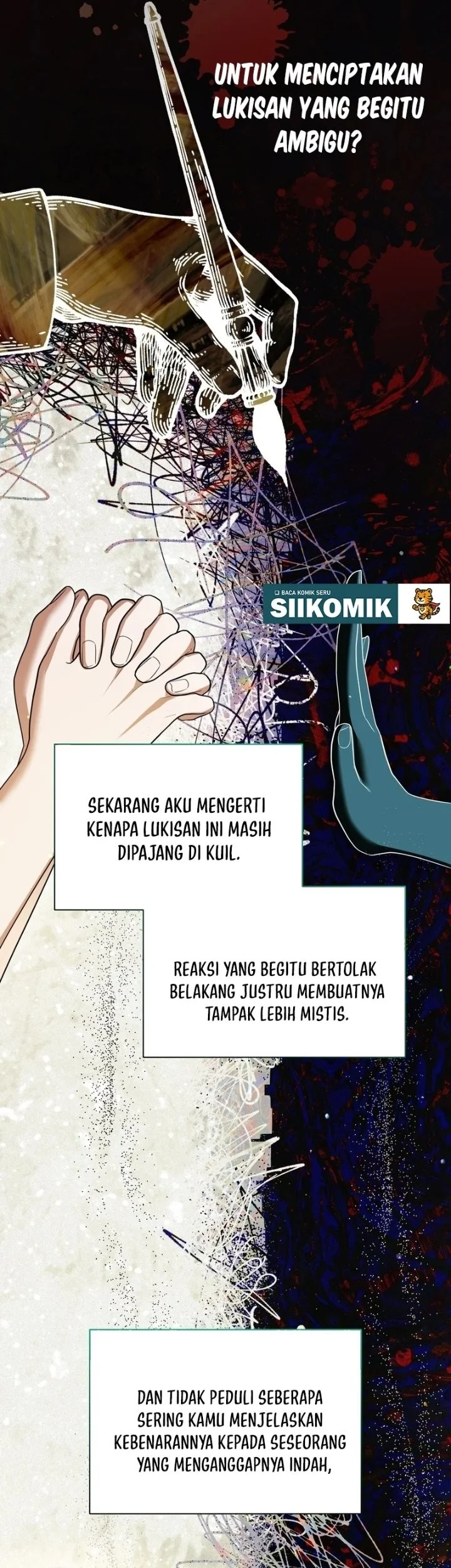 Halaman 97