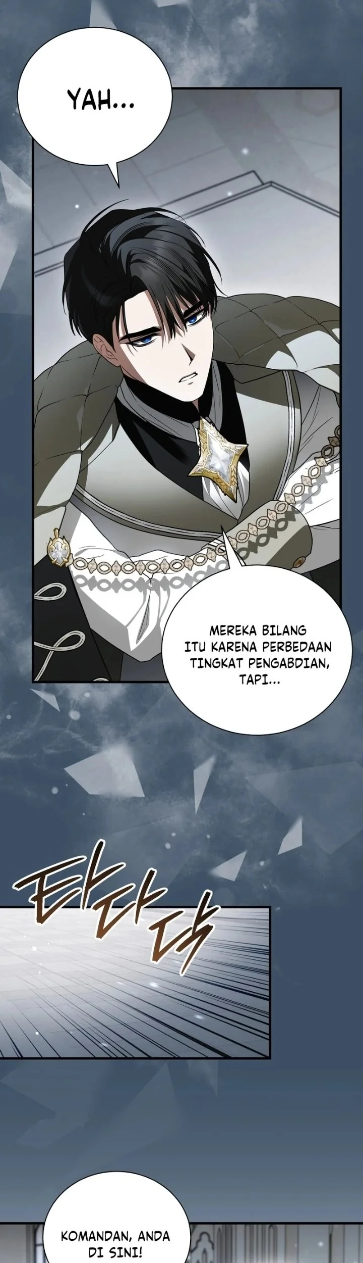 Halaman 100