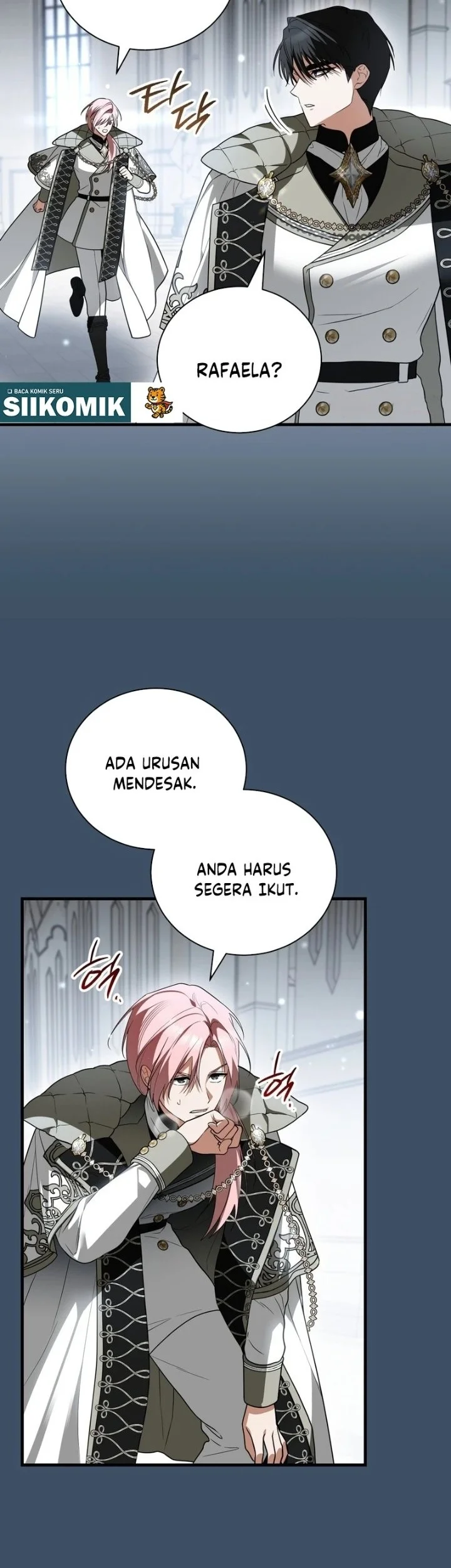 Halaman 101