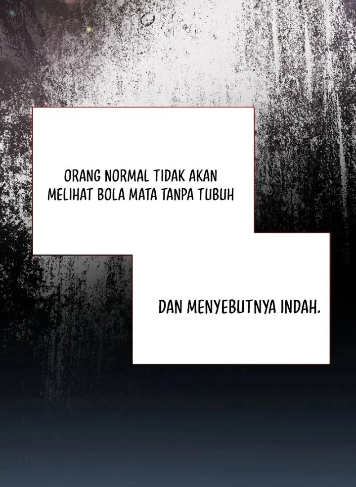 Halaman 111