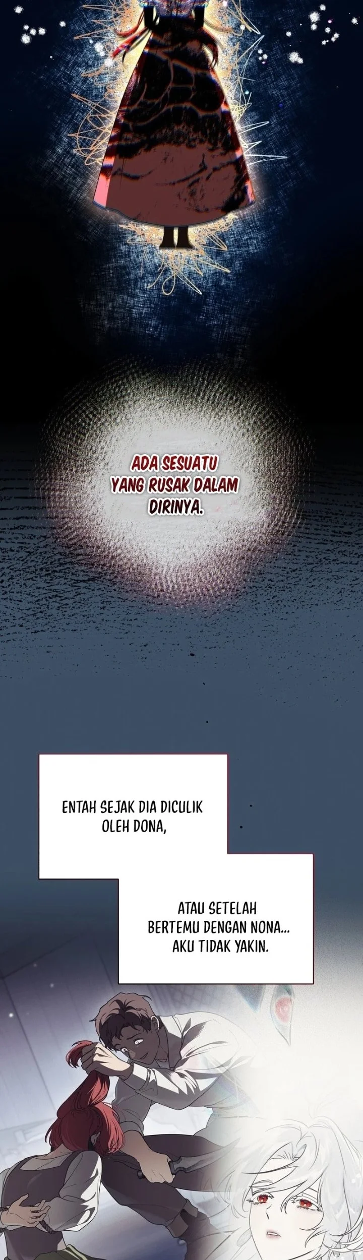 Halaman 113