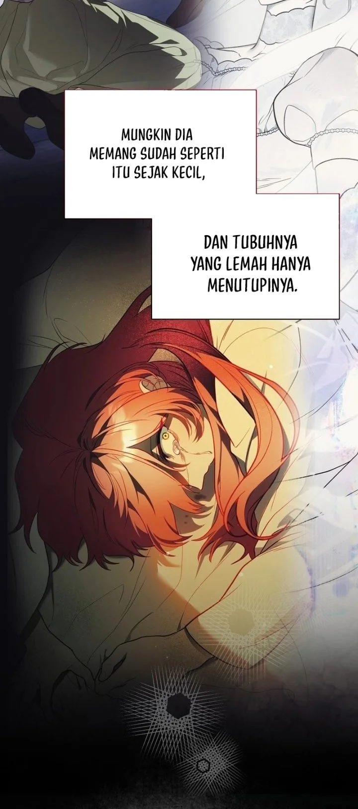 Halaman 114