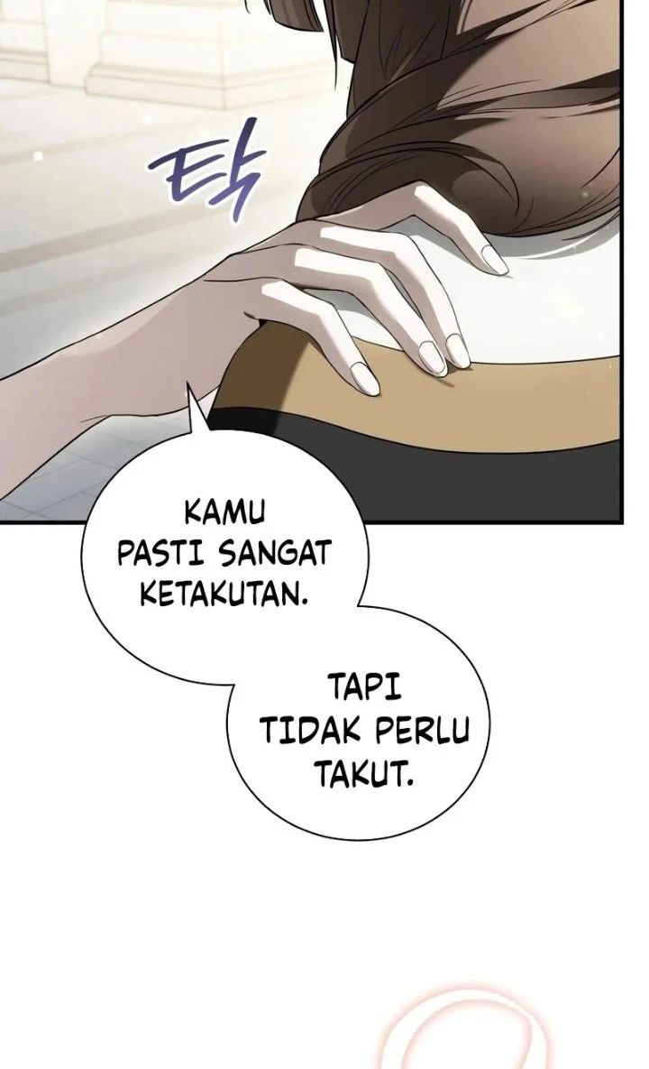 Halaman 54