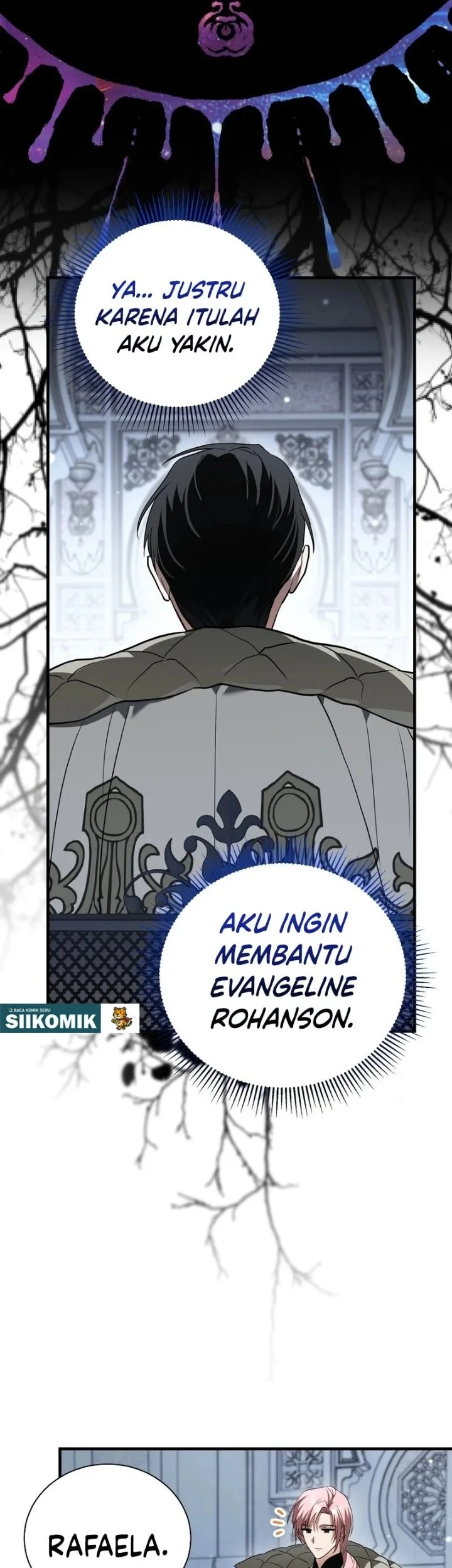 Halaman 25