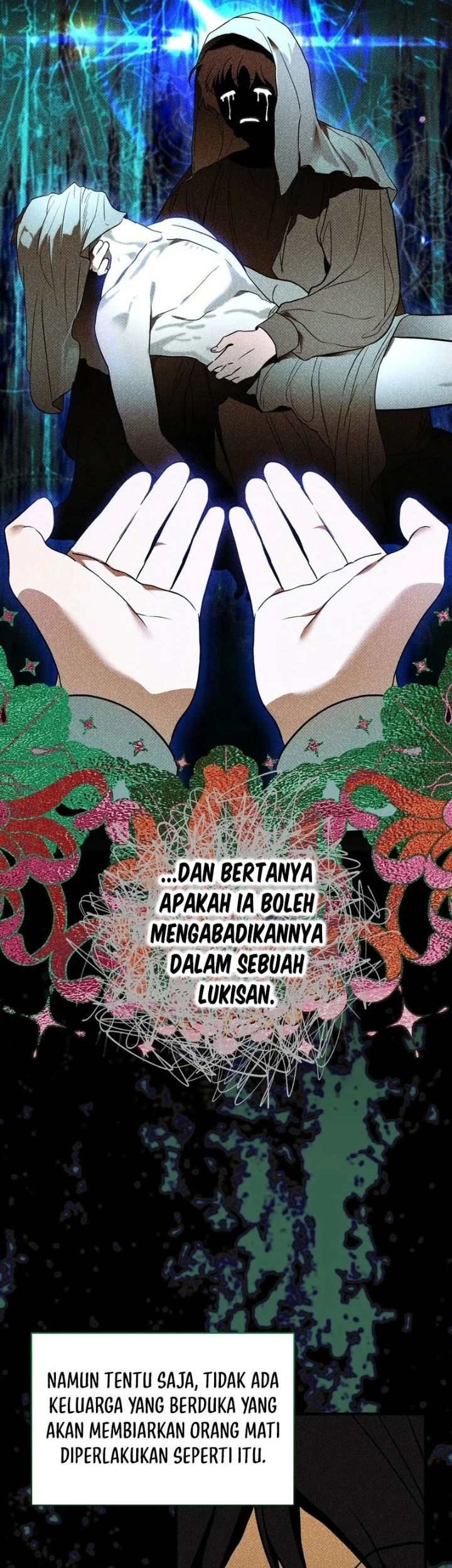 Halaman 41