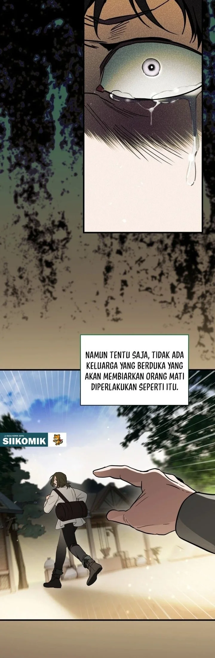 Halaman 42