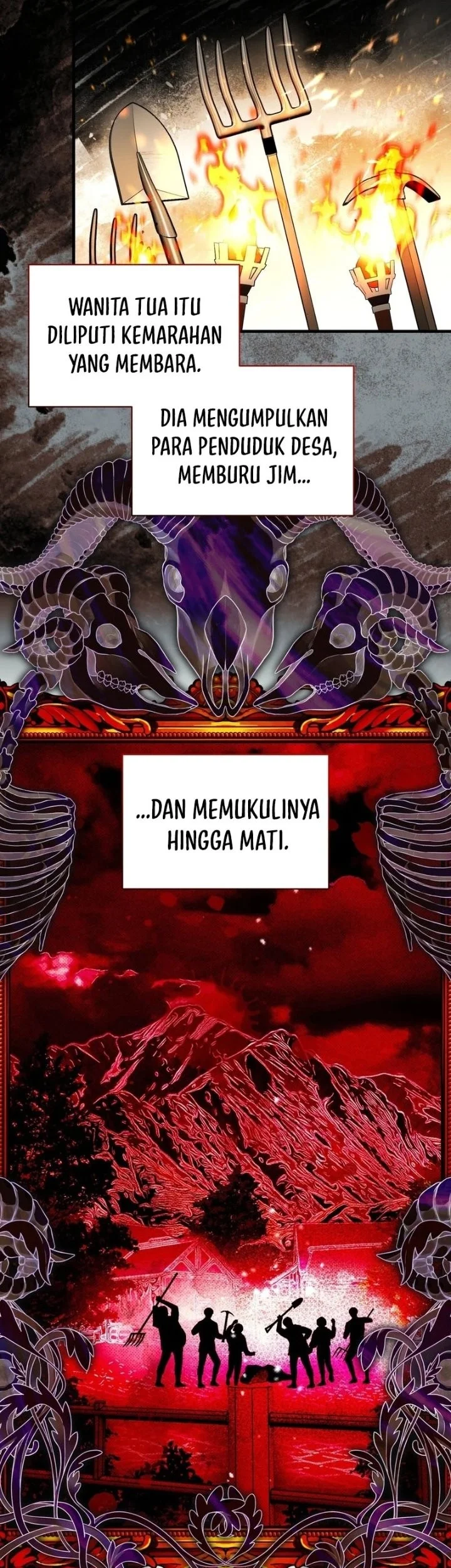 Halaman 45