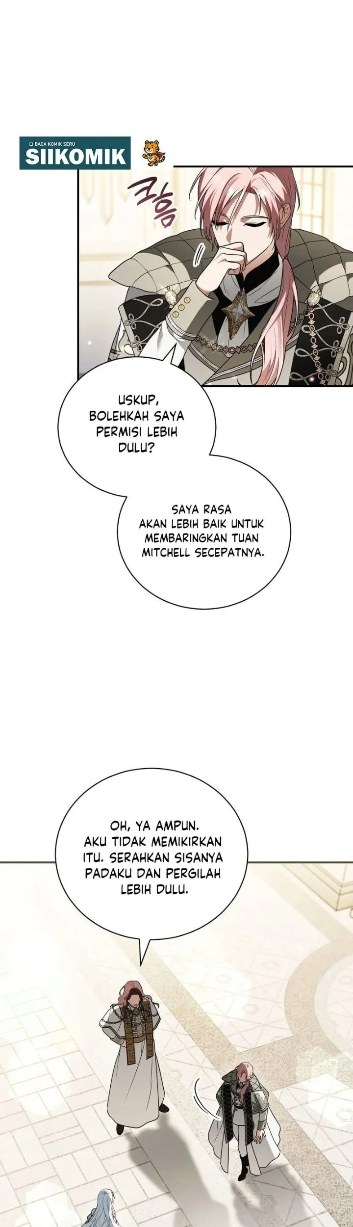 Halaman 43