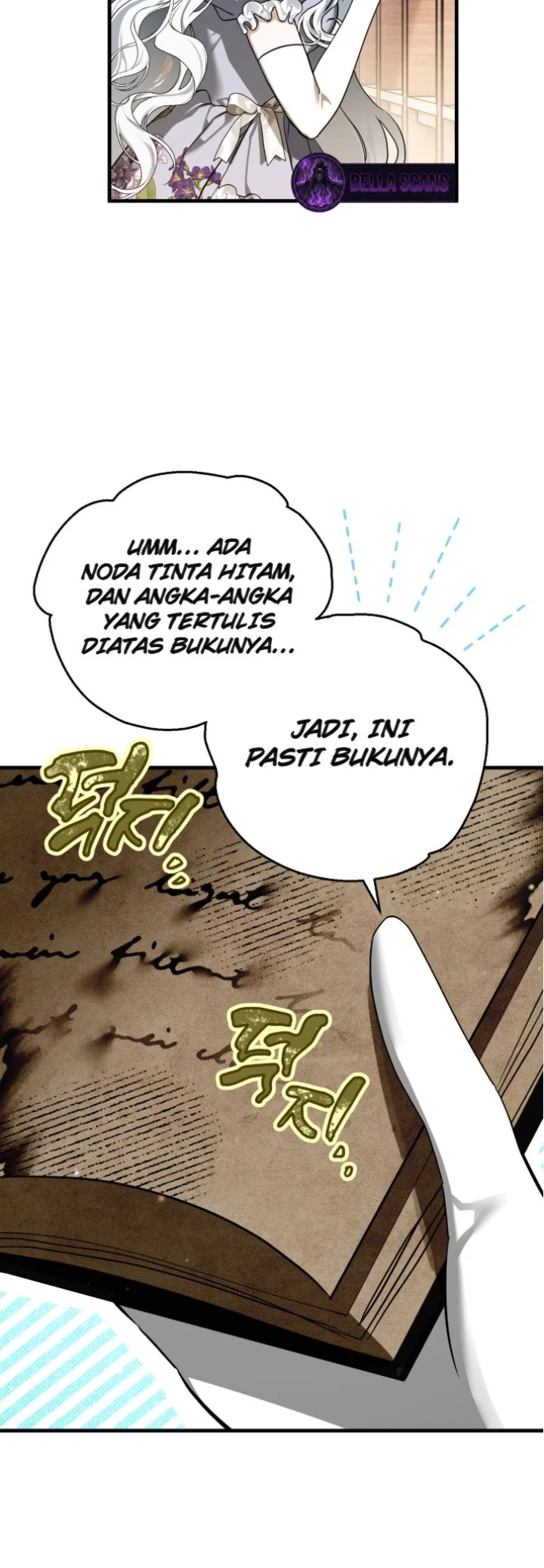 Halaman 89