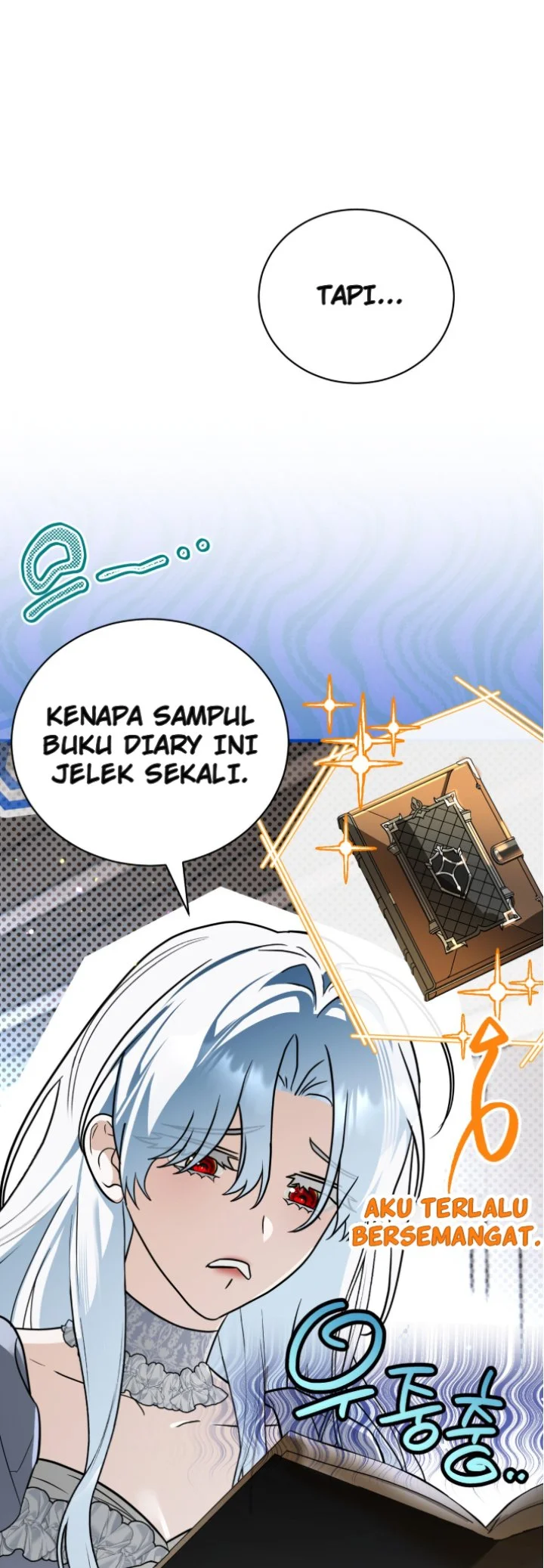 Halaman 90