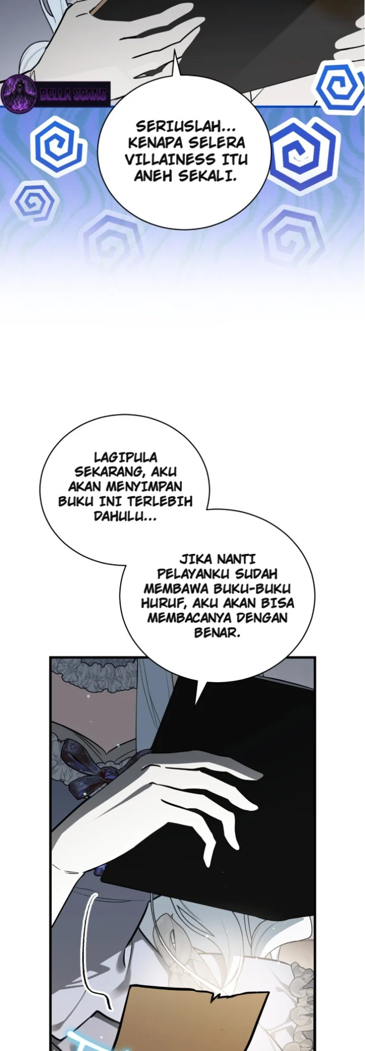 Halaman 91
