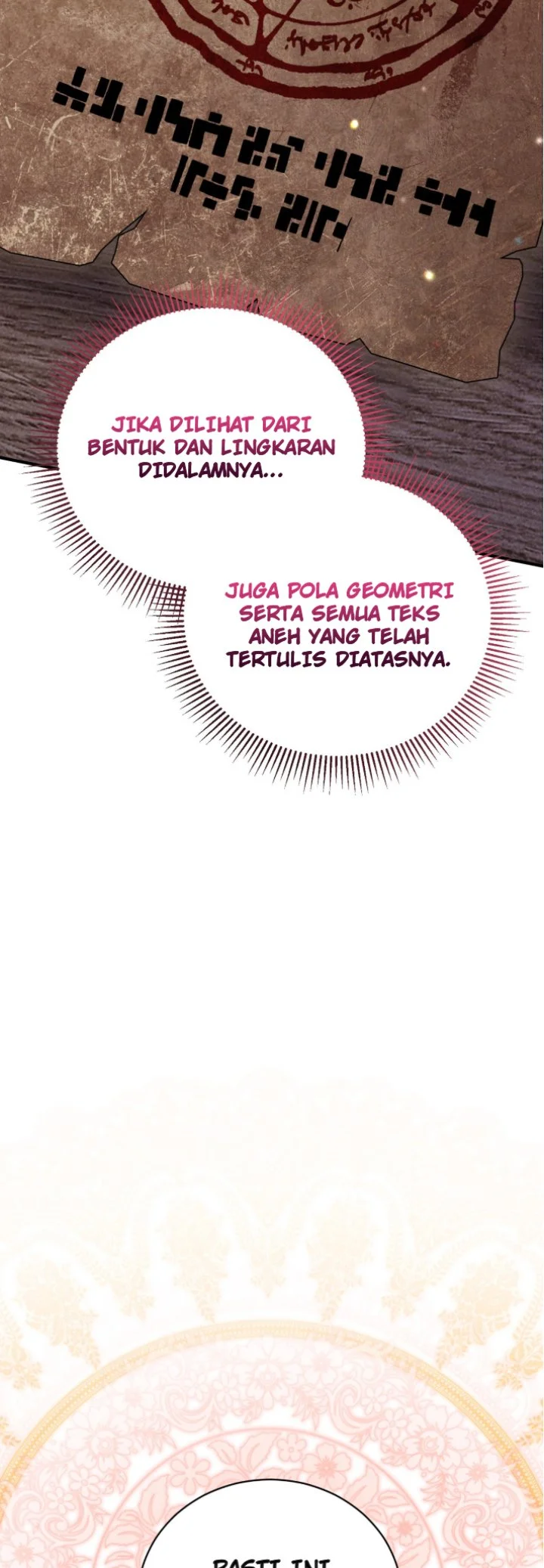 Halaman 93