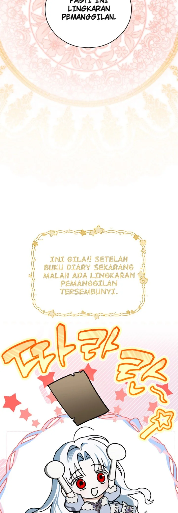 Halaman 94