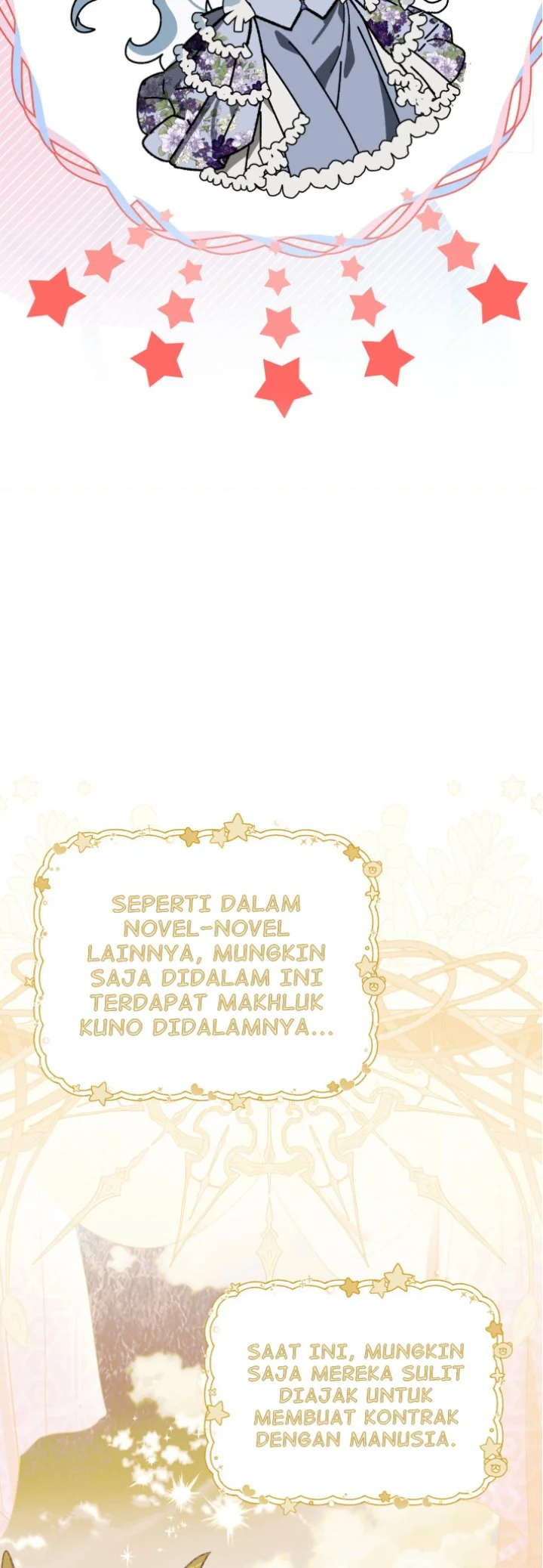 Halaman 95