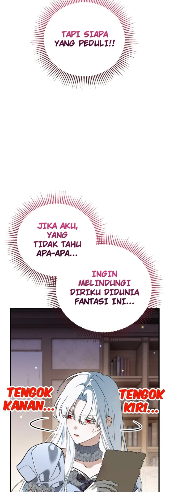 Halaman 97