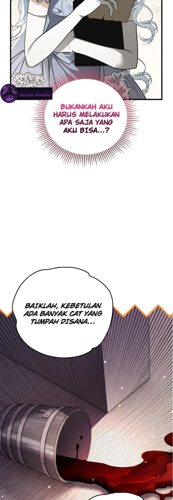 Halaman 98