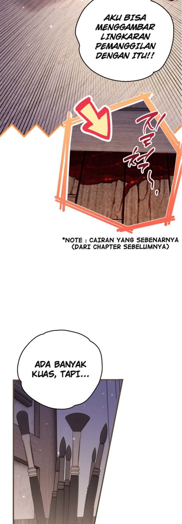 Halaman 99