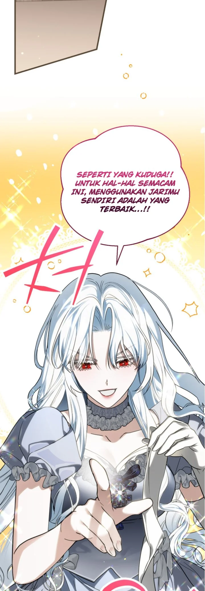 Halaman 100