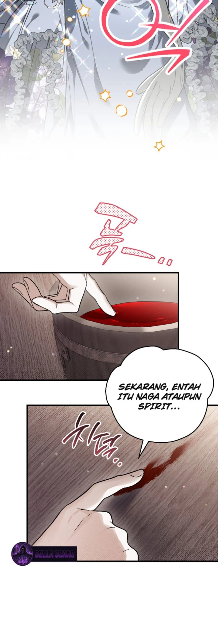 Halaman 101
