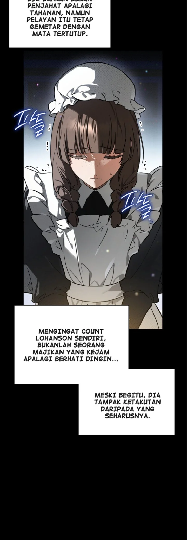 Halaman 108
