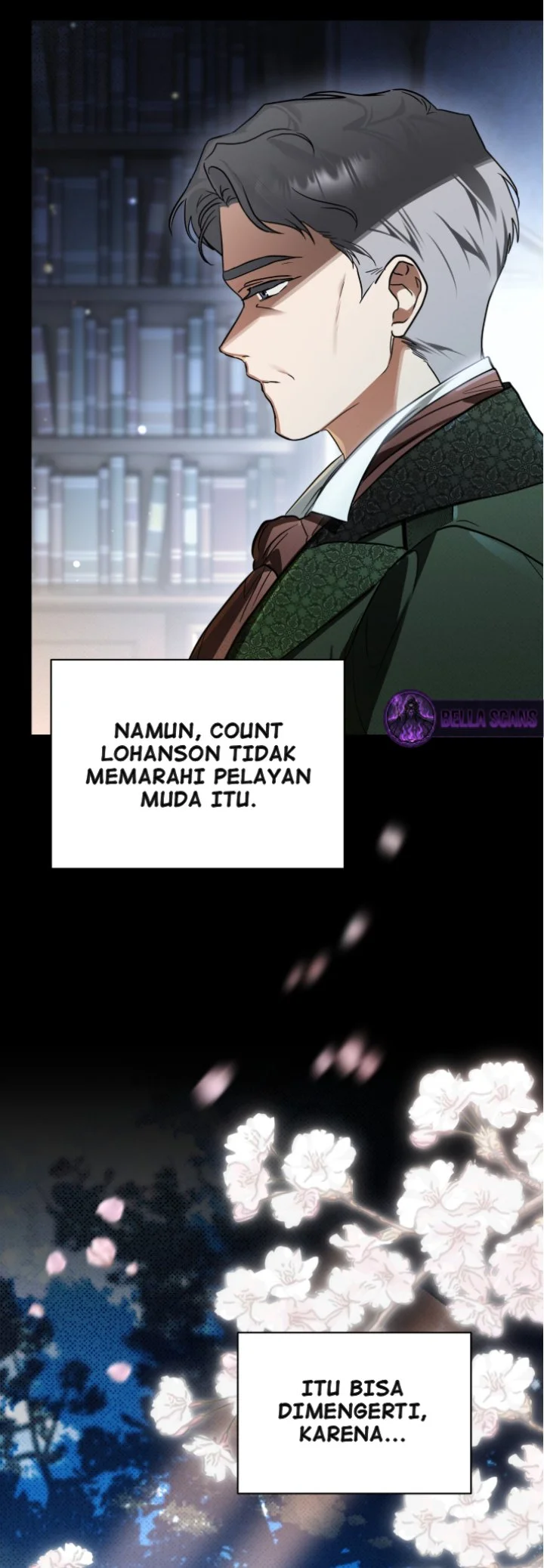 Halaman 109