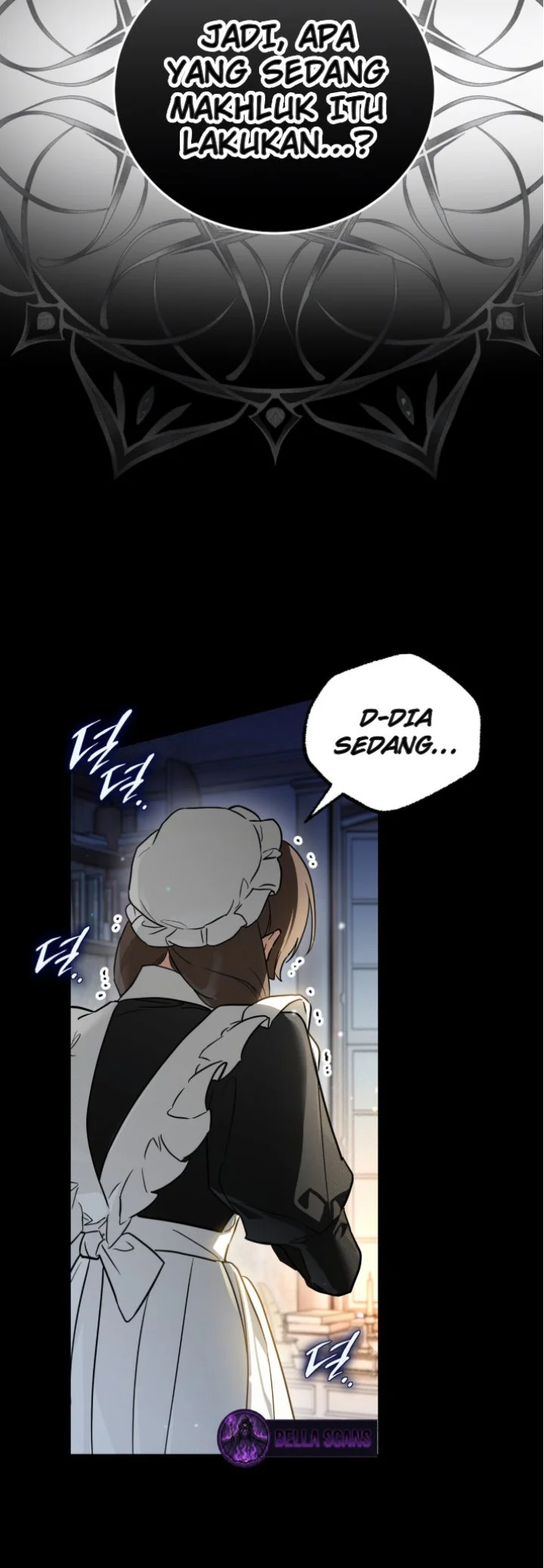 Halaman 114