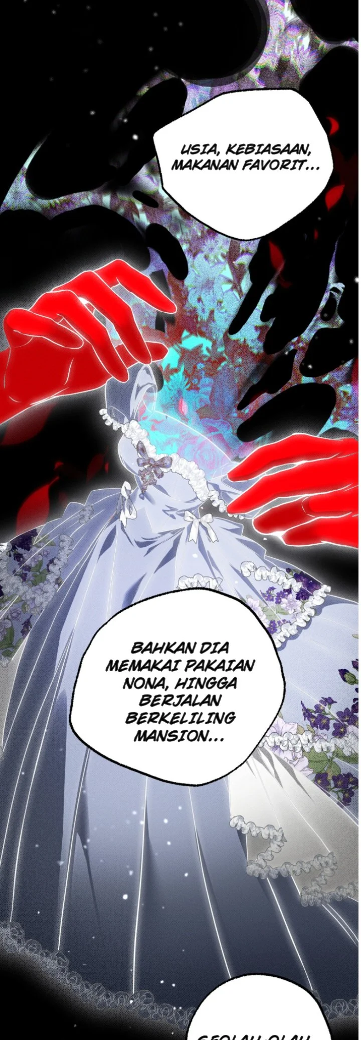 Halaman 116