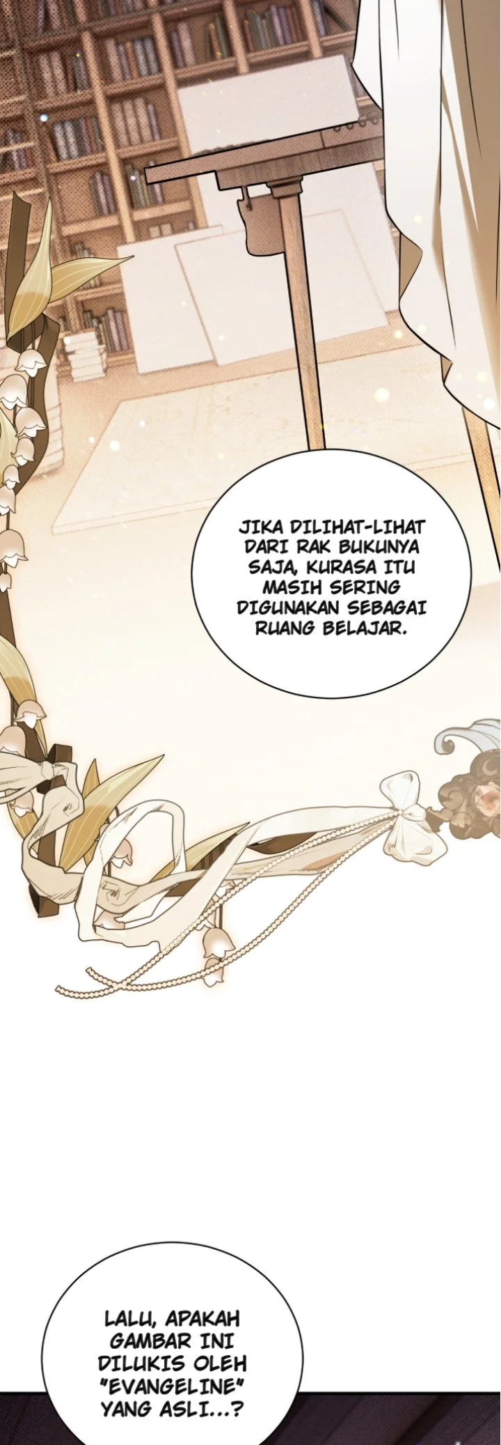 Halaman 83