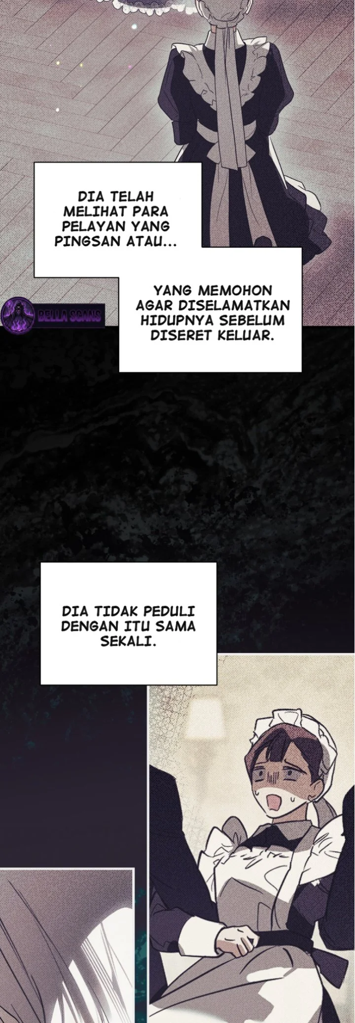Halaman 120