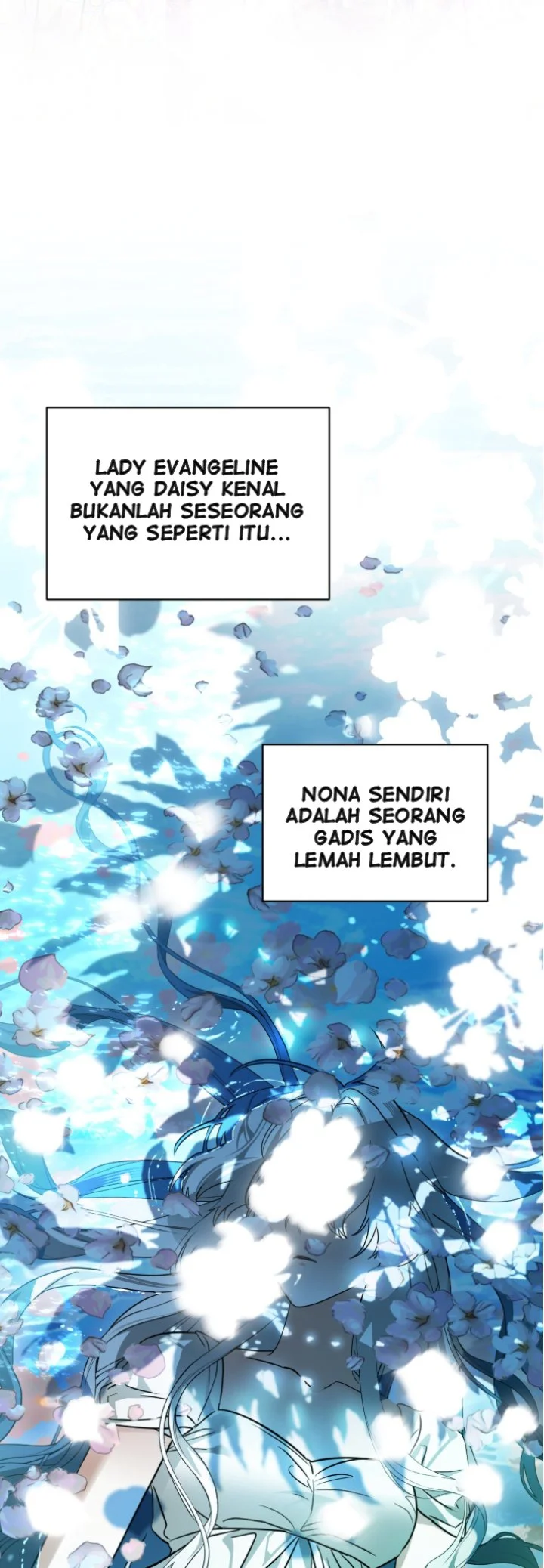 Halaman 123