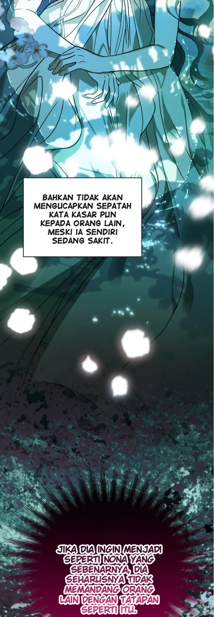 Halaman 124