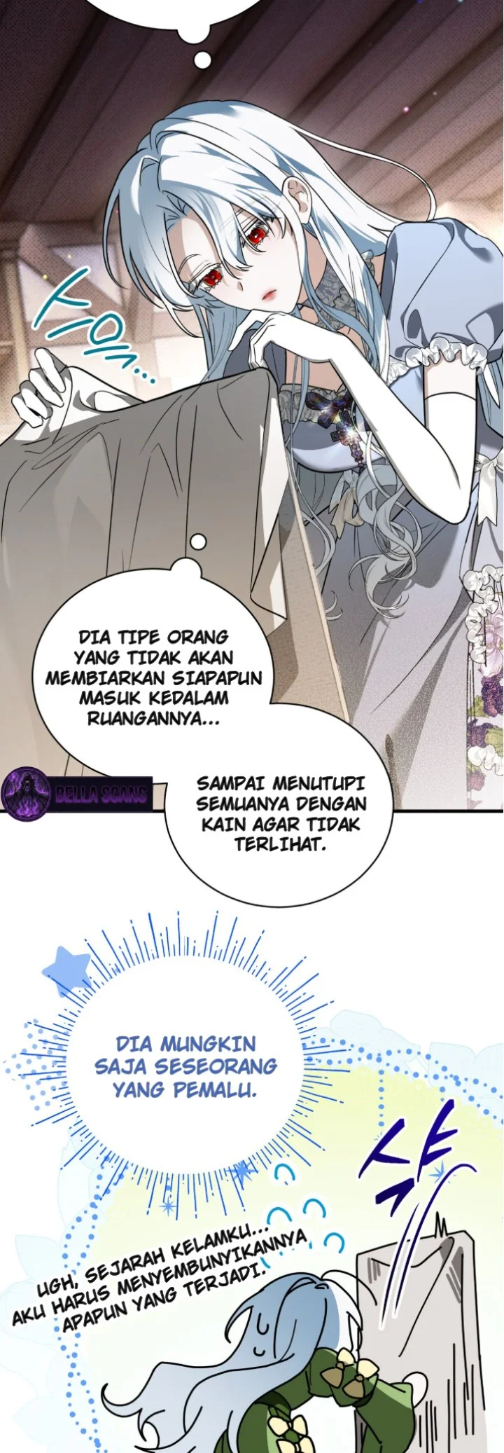Halaman 84