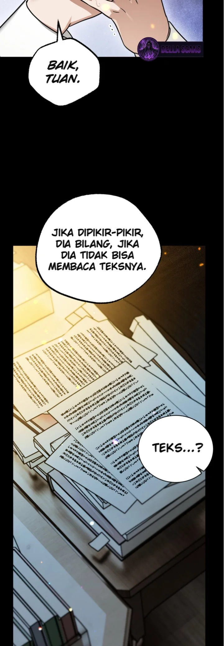 Halaman 130