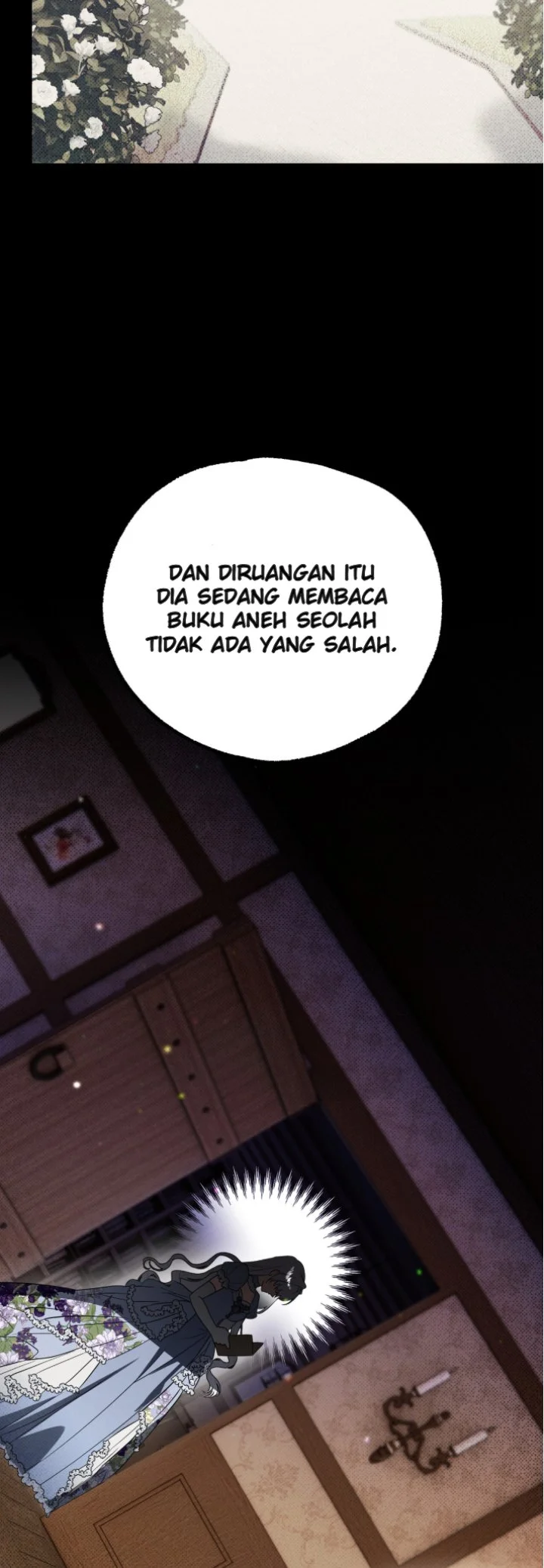 Halaman 132