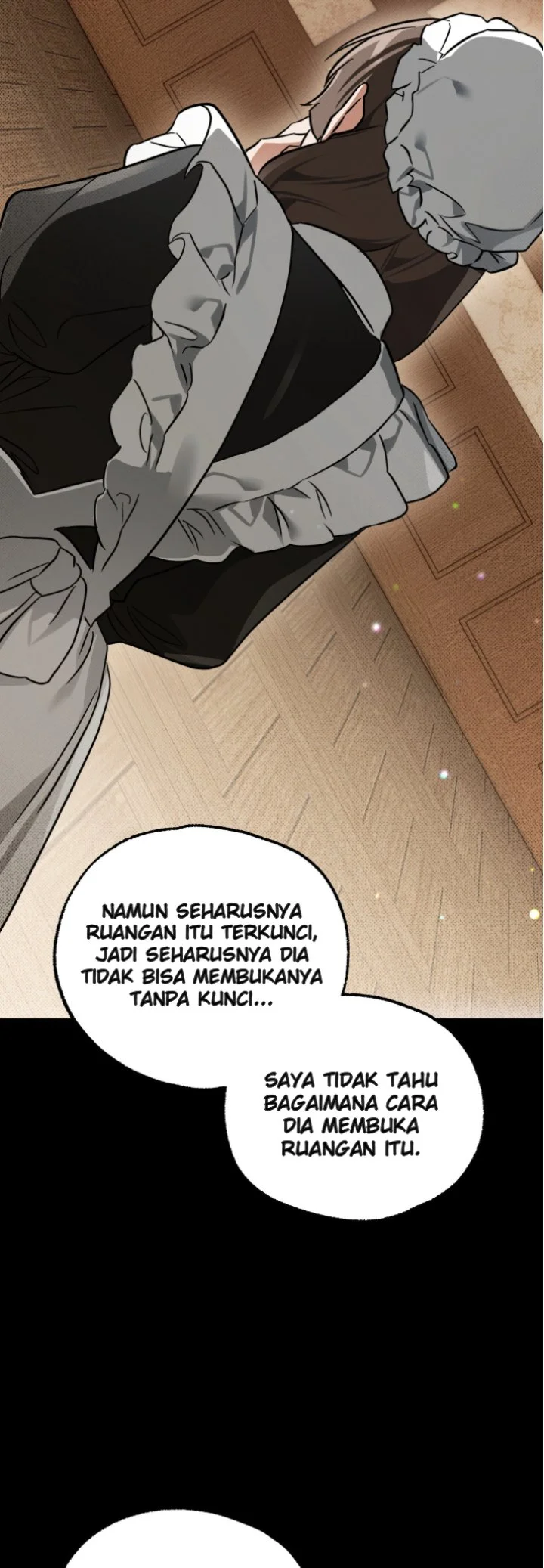 Halaman 133