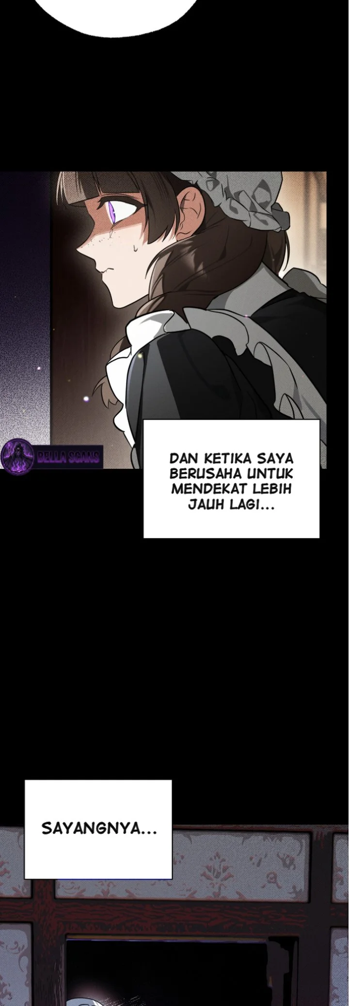Halaman 137